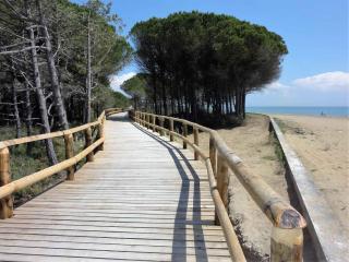 Apartment in Bibione 53641 - Bibione - 2