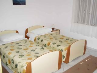 Apartments in Novi Vinodolski 35132 - Novi Vinodolski - 2