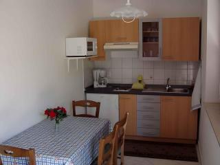 Apartments in Novi Vinodolski 35132 - Novi Vinodolski - 1