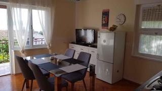 Apartment in Novi Vinodolski 36495 - Novi Vinodolski - 0