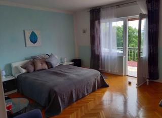 Apartment in Novi Vinodolski 36495 - 9