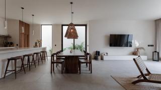 Amazing Villa Agape Tulum - 4