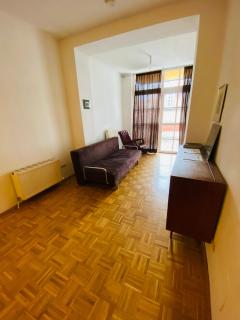 Studio mit Balkon, Graz Zentrum - Graz - 9