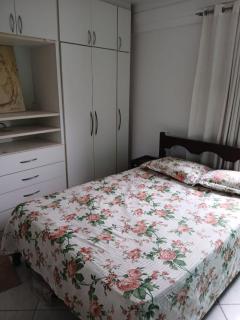 Apartamento Carnaval - 1