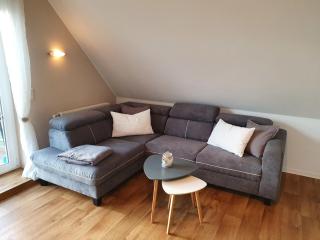 Haus Swantje - Fewo 3 - Dahme - 6