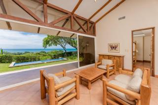 Punta Islita Villas Luxury Destination - Islita - 6