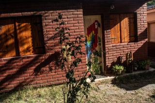 Casas Mañanas de Sol - 6