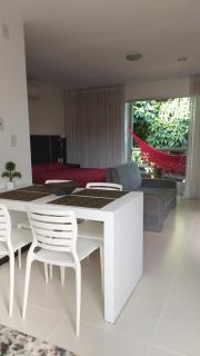 Villas do Pratagy Resort Jambo 3 - 9