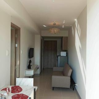 S Residences MOA Tower 3 - Manila - 3