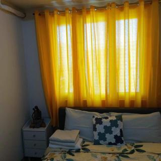 S Residences MOA Tower 3 - Manila - 2