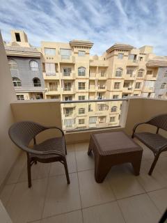 florenza Khamsin - Hurghada - 5