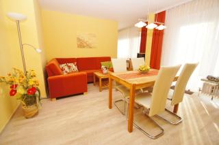 Seeschwalbe - Dahme - 7