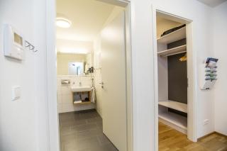 Ferienwohnung "Säntis" - Friedrichshafen - 7