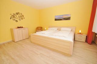 Seeschwalbe - Dahme - 5