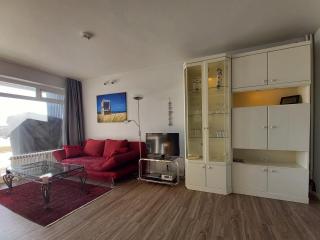 Haus Berlin Wohnung 105 - Großenbrode - 9