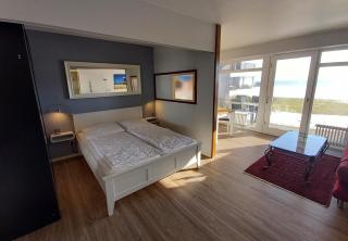 Haus Berlin Wohnung 105 - Großenbrode - 7