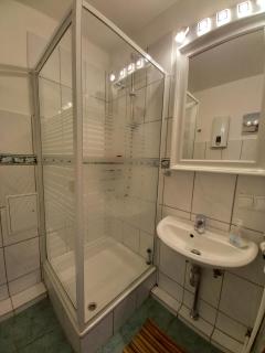 Haus Berlin Wohnung 105 - Großenbrode - 1