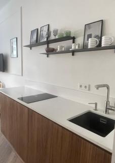 Apartament Puławska 34 - Warschau - 5