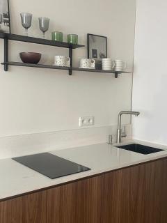 Apartament Puławska 34 - Warschau - 3