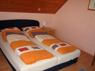 Haifisch - 6