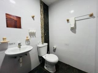2 Cascada Apartment 2 Bedroom 2 Bath - Baños - 7