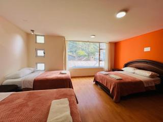 2 Cascada Apartment 2 Bedroom 2 Bath - Baños - 0