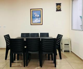 2 Cascada Apartment 2 Bedroom 2 Bath - Baños - 2
