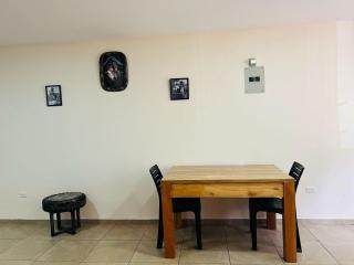 2 Cascada Apartment 2 Bedroom 2 Bath - Baños - 4