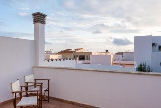 Ca Na Bel 4 bedroom house, Ciutadella - 7