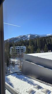 Apartman Kenan - Bjelašnica - 3