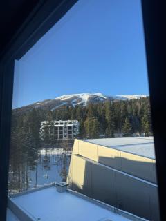 Apartman Kenan - Bjelašnica - 1