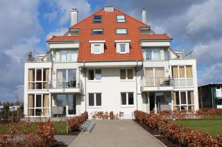 Seestern 35 - Großenbrode - 0