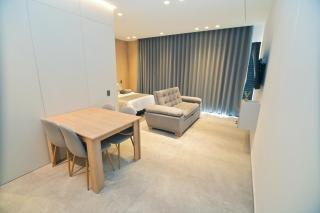 Aparatamento con hermosa vista - 5