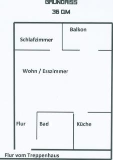 Fewo 91 WHG B 18 in Burhave - 2