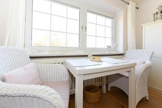 Strandperle-Föhr - 3