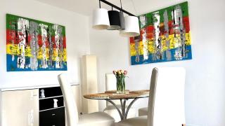 Frau Holle - Wolfhagen - 8