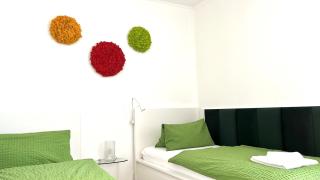 Frau Holle - Wolfhagen - 7
