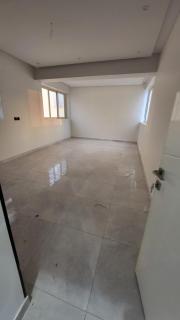 Amazing Luxury Apartment 5 minutes from Masjid An Nabwi - Medina - 0
