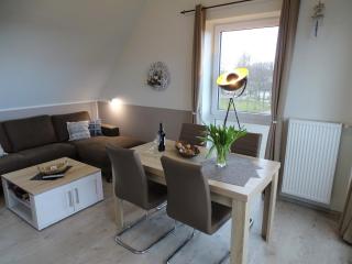 Strand Quartiere Koje 10 - Dahme - 0