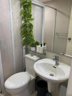 Rio West Tower - Azure Urban Resort Residences - Manila - 7