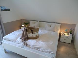 Strand Quartiere Koje 10 - Dahme - 9