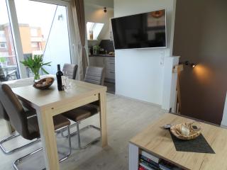 Strand Quartiere Koje 10 - Dahme - 7
