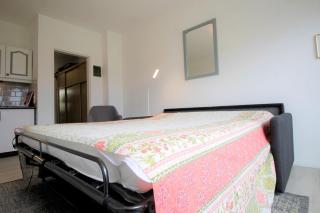 Haus Barbara -Schwimmbad und Sauna im Haus- Whg 8 - 7