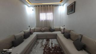 Appartement 7 min de l'aéroport de Marrakech - 5