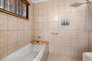 CasAmigos Aruba! Prime Villa Oasis, Walk to Eagle Beach, Bars, Food, Casinos - 2