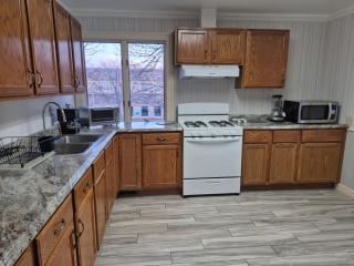 Best value 4 Huge Bedrooms - 5