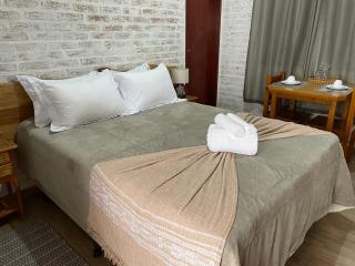 Residencial Beija-Flor - 9