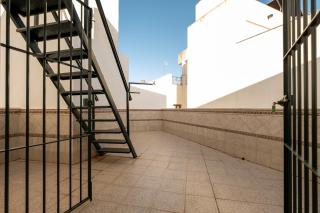 Casona Torre Canela - Ayamonte - 2