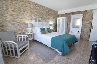 BeGuest Lagoon House - Nadadouro - 8