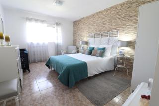 BeGuest Lagoon House - Nadadouro - 7